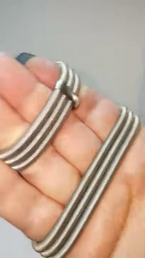 Vintage Sunbeam Oster Professional Massager 103-10E working