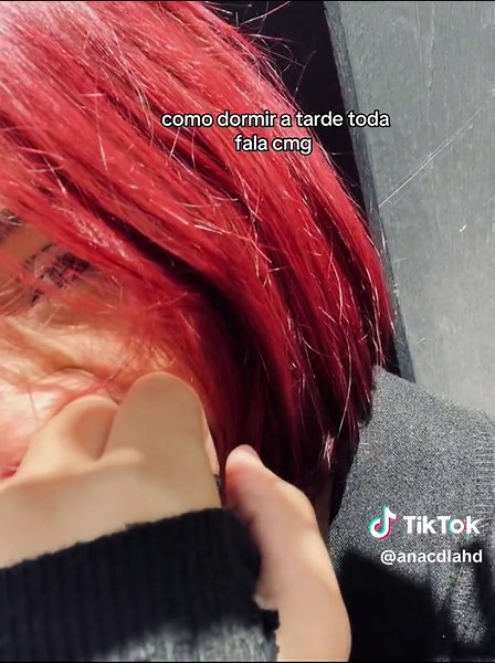 Os vídeos de lisboa🍁 (@anacdlahd) com original sound - YHWH†