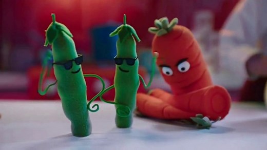 Progressive Small-Business Insurance TV Spot, 'Catering by Linda'