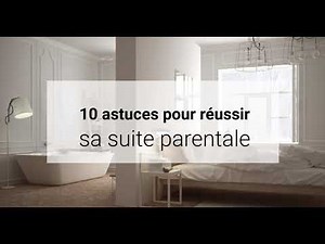 10 astuces pour une suite parentale réussie