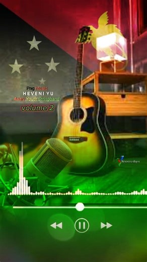42K views · 591 reactions | Heveni- yuk Asary Youth string band | png music | Nosomna Boyss | Facebook