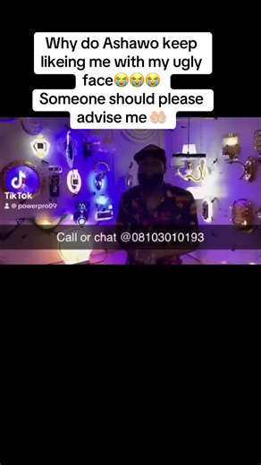 I have lost it 😭😭😭#everyone #viralvideo #nopanic #electrical #latestvideo