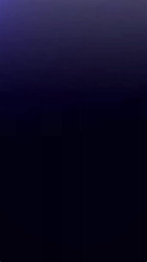 minim bug jir mantep si devnya🤩#cosrom #infinix #infinixhot50proplus #oppofindx7 #coloros16