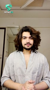 56K views · 875 reactions | Download the SportEx App now and Start Winning rewards daily  #SportEx #ViratKohli #RohitSharma #India | Vishal Pandey | Facebook