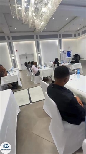 Enhancing the Customer Experience. An exceptional customer experience is not a luxury; it is a defining pillar of sustained business success. When customers feel genuinely valued, they return, they recommend, and they strengthen the foundation of your organisation’s growth. Here are three core strategies to elevate your customer experience: 1. Listen to Feedback Actively invite and engage with customer feedback. Use surveys, reviews, and direct conversations to understand what matters most to yo