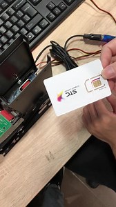 Parking Ticket System Ticket Vending Machine Card Selling Ticket Dispense Fanfold Card Dispenser