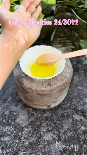 ‼️Whitening Serum വീട്ടിൽ ഉണ്ടാക്കാം‼️Whitening Serum‼️#viral #skincare #shorts #cooking #malayalam