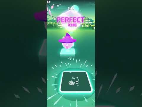 TheFatRat - Prelude | Tiles Hop | Mp3 Juice