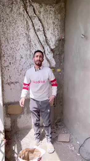 LIVE Incentive Program for Paid Partnerships