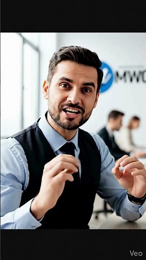 Online Basic Computer Course | Start Computer Skills From Zero 💻