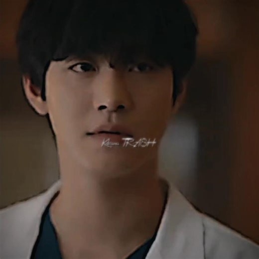 Father's 💕Know Everything 😖 About him child's 😳 | Dr romantic 3 | #kdrama