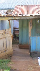 Wacege nioe tauni😂😅 | Sp Chege Official