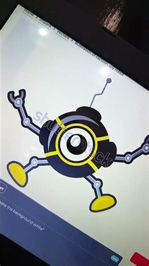 Inspirasi CUAN MICROSTOCK dari yang Laku di Shutterstock! - P.15