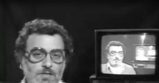 Κώστας Χαρδαβέλλας: Οι θρυλικοί «Ρεπόρτερς» με Γιάννη Δημαρά και Γιώργο Λιάνη