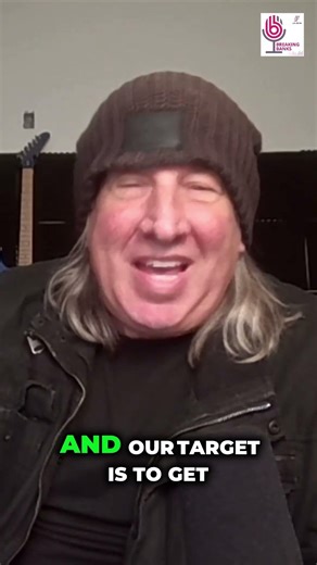 Why most workers never ask for their real value? #Fintech