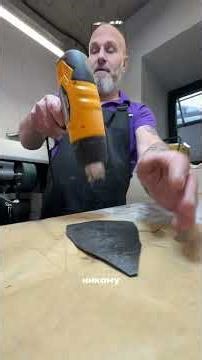 The link to a consultation on your product is in the profile header 💜