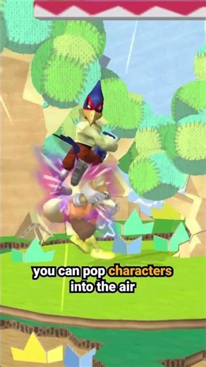 How To Waveshine As Fox and Falco - Super Smash Bros Melee