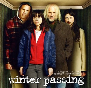 Various - Winter Passing (Original Motion Picture Soundtrack)