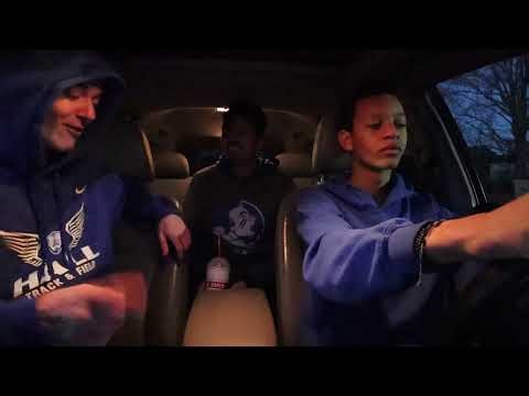 CT DMV-Travelers 2023 Teen Video Contest - Award Winner