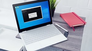 ≫ Como Eliminar Drivers Antiguos En Windows 10 Fácilmente 2026