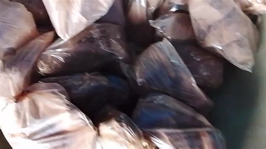 Clay Cleaning Tips for Creative Enthusiasts