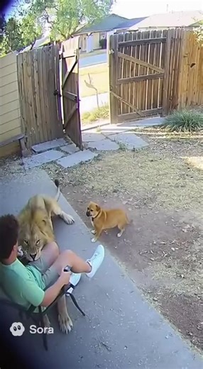 119K views · 2K reactions | The camera captured the unexpected. #RealFootage #CCTVVideo #FacebookReels #ViralNow | Made by Future | Facebook