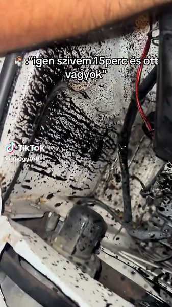 BMW E28: A Mechanic's Delight