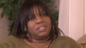 Sister of Pan Am 103 crash victim says 'it never gets easier'