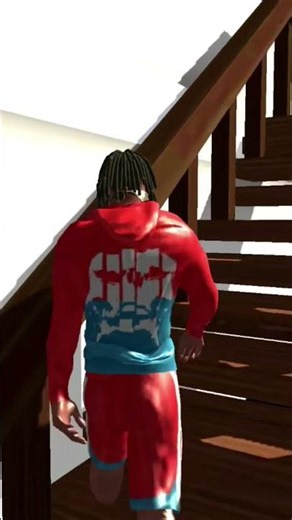 alien merchant code mil Gaya hai comment share subscribe like please karo