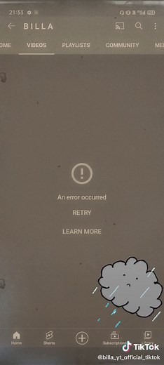 වද්ද 😥 billa yt #billa #billayt