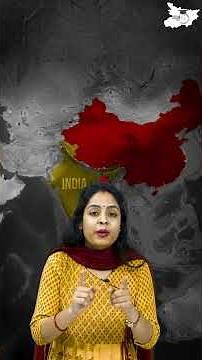 Siliguri Corridor: How the Chicken’s Neck Could Shape India’s Security Policy #SiliguriCorridor