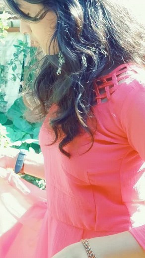 😍shanu-d😍 (@shanudevadiga)’s videos with original sound - Bujji