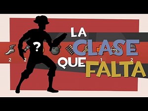 I AM THE MISSING CLASS