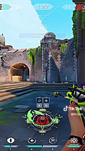 Best Raw Accel Valorant Settings for 800 DPI