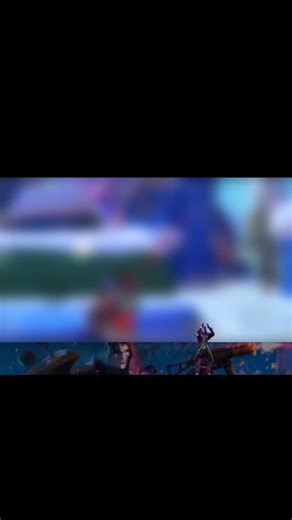 BGMI BEAST on Instagram: "Beast Vs Streamer 💀🔥 . follow @bgmi_xbeast for more updates #bgmi #gaming #reels #fyp"