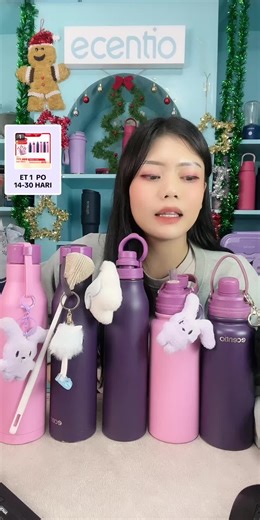 Exclusive Promotions During Our Live Sessions