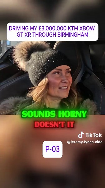 #bestcar #offroad #dragrace #bmwlife