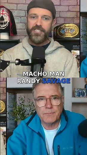 WWE WrestleMania 8: The Unexpected Double Main Event #wwe #wrestlemania