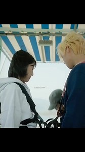 163K views · 5.1K reactions | #AtaDistanceSpringisGreen #loveislove #trendingnow #kdrama ❤️ | K drama Lovers | Facebook