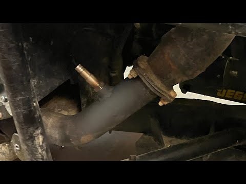 Aces EFI Fusion Install Episode #6