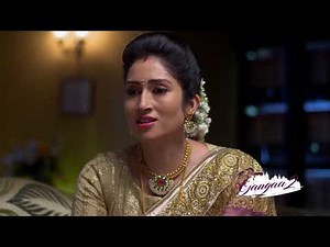 Zee World: Gangaa | November Week 4 2020