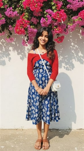 cx10.z on Instagram: "Comment PROMPT 🎀📩 . . . . @googlegemini @chatgpt #gemini #ai #viral"