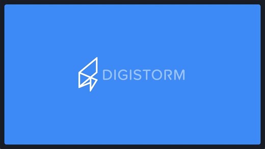 test-digistorm-1080-18
