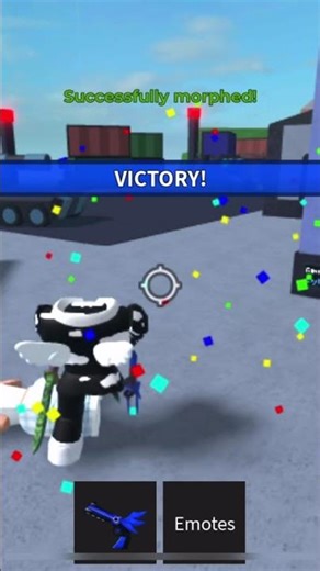 #phonkmusic #music #audio #slowed #likesharesubscribe #butifyoucloseyoureyes #netflixseries