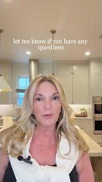 Want to Be Healthier After 40? Start With This Easy Swap 🌿 #wellness #healthylifestyle #kitchen