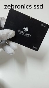 6.1K views · 716 reactions | Zebronics SSD Sata Data Recovery Successfully #datarecovery #datarecoveryservices #datarecoveryservice #harddriverecovery #datarecoveryexperts #data #datarescue #dataprotection #datarecoveryexpert #datarecovery️️️ | Digital Data Lab | Facebook