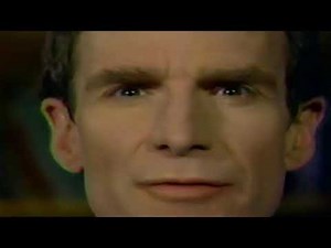 Absent Minded Inventions and the Search for Flubber | November 21st, 1997