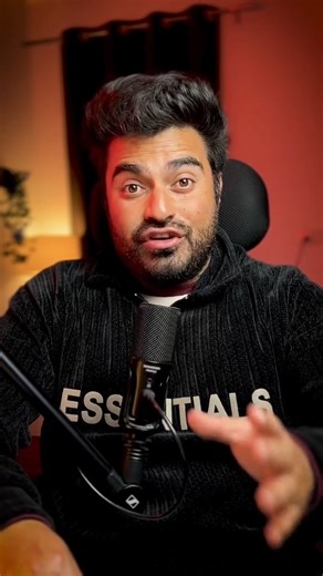 Vipan Kumar on Instagram: "“Cinema ke jadugar, V. Shantaram🎬 #thriller #suspense #cinema #drama #movie #southindianmovies #crime #film #cinematography #moviereview #movieclips #movienights #cinematography #cine #moviereview #movieclips #movienights #tollywoood #trending #viral #short #reels"