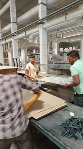 2.5M views · 23K reactions | Vitrified Tiles Box Packing 2x4 Vitrified Tiles Factory #vitrifiedtiles #tilesfactory #porcelaintile #floortiles | King Power Ceramic | Facebook