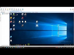Удаляем игрока из БД игроков DayZ SA с помощью DB Browser for SQLite